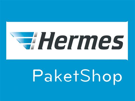 Agentur & Shop. Hermes Depot & Paketshop .